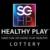 SGI Healthy Play
