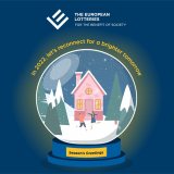 seasons greetings el 2021