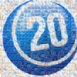 marketing event 2022