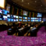 sports betting seminar visual 2022v2