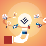 EL Innovation Award 2022 visual banner