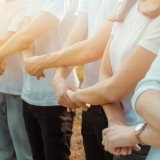 el wla csr rg seminar visual 2022