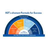 visual for article headerv2.png