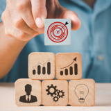 EL WLA Marketing Seminar 2023_visual_banner without text