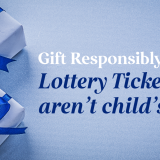 Gift Resp_FB Cover_1640x924.png.png