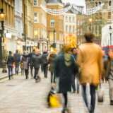 EL Retail seminar 2023