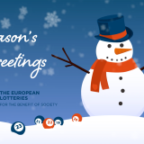 Seasons Greetings EL 2022