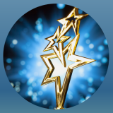 Advertising awards visual website.png