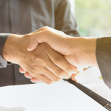 visual neogames website.png