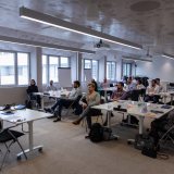 ELCU Executive_2023-19.jpg