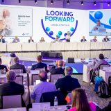 EL General Assembly 2023