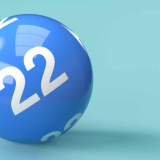 Image_annualreport22