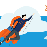 Cloud Loterie Romande Totalizator Sportowy