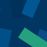 TEL_Hero FS_Industry Days-geen tekst.png