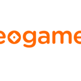 neogames