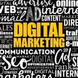 Digital-Marketing.jpg