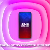 SG Ecosystem_1920x850.png