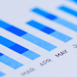 Annual report