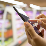 EL Editorial March 2024 Hero Image.png