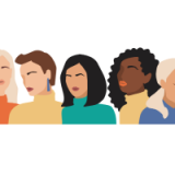 International Womens Day 2024_visual2.png