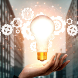 Innovation seminar 2024