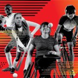 eu sport forum5.jpg