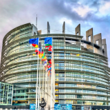 european commission.png