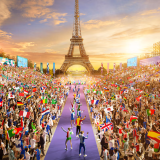 paris v2 2024.png