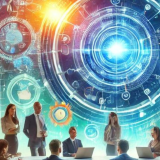 EL WLA Marketing Seminar 2025