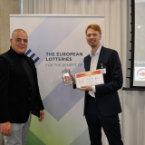 austrian lotteries 2.jpeg