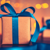 gift responsibly campaign3.png