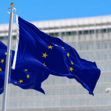 european commission.jpg