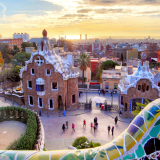 Marketing Seminar 2026