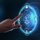 Legal and Marketing webinar