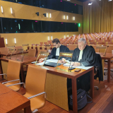 court2.jpeg
