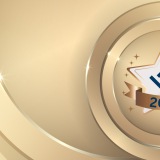 EL Awards 2025