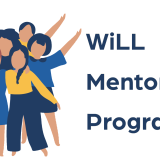 WiLL Logo_title_transparent.png