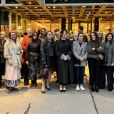 SRG2025 Group picture