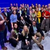 ELCU 2025_Group picture