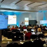 Marketing Seminar 2026