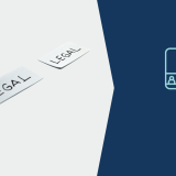 El Illegal webinar web page (1920 x 850 px) - without EL logo.png