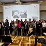 group photo workshop 2026