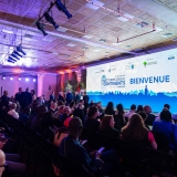 EL-OpeningOfTheindustryDays-14.jpg