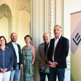 website photo.jpg
