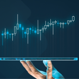 Prediction Market webinar
