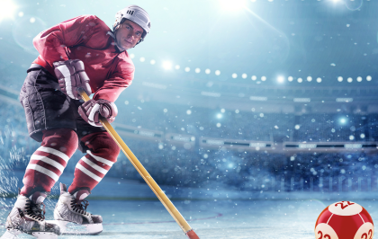 Sports Betting Seminar