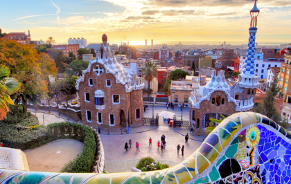 Marketing Seminar 2026