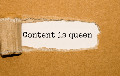 Marketing Seminar 2026