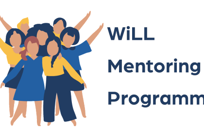 WiLL Logo_title_transparent.png