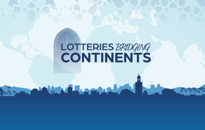 EL Industry Days_Website Hero (No Logos)_01 (1920 x 850).jpg